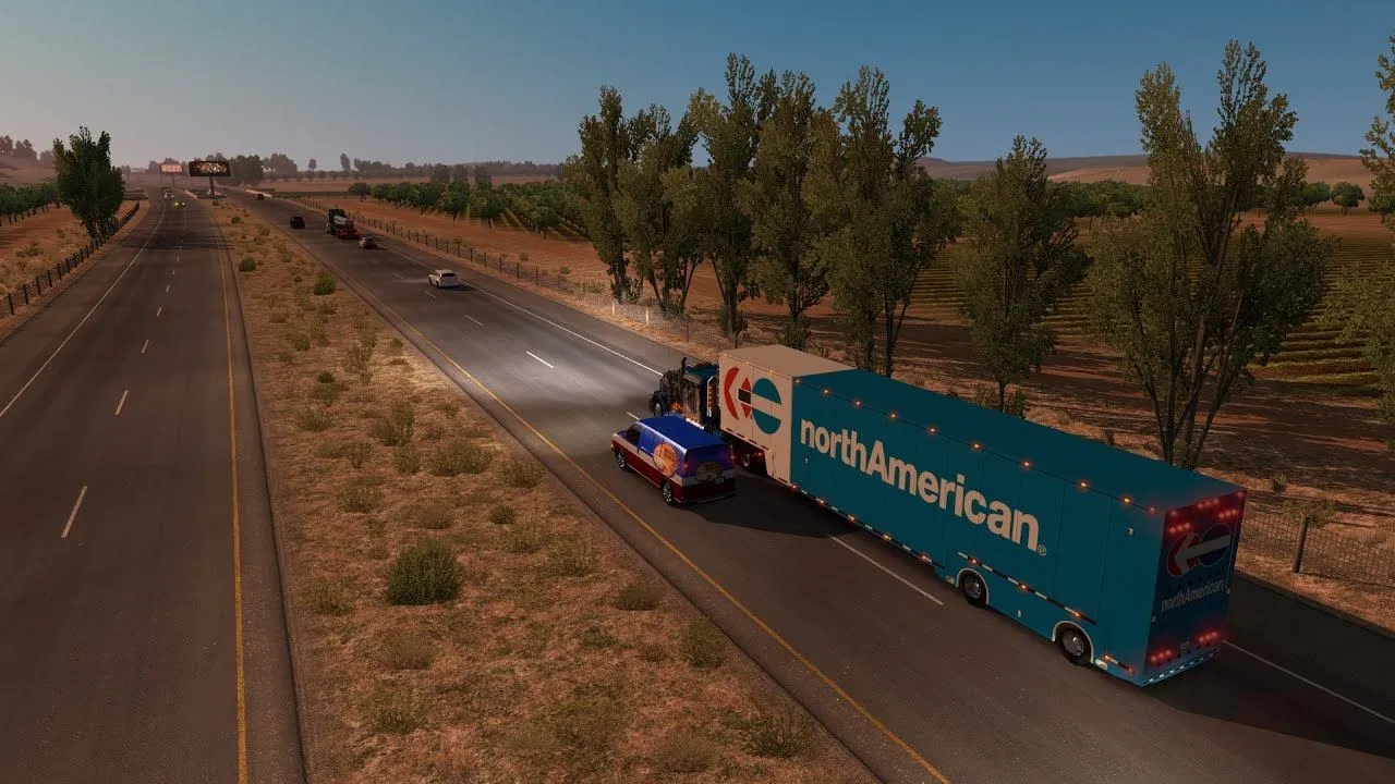 Marietta Movers